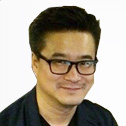 CHUNG SOK, KIM
